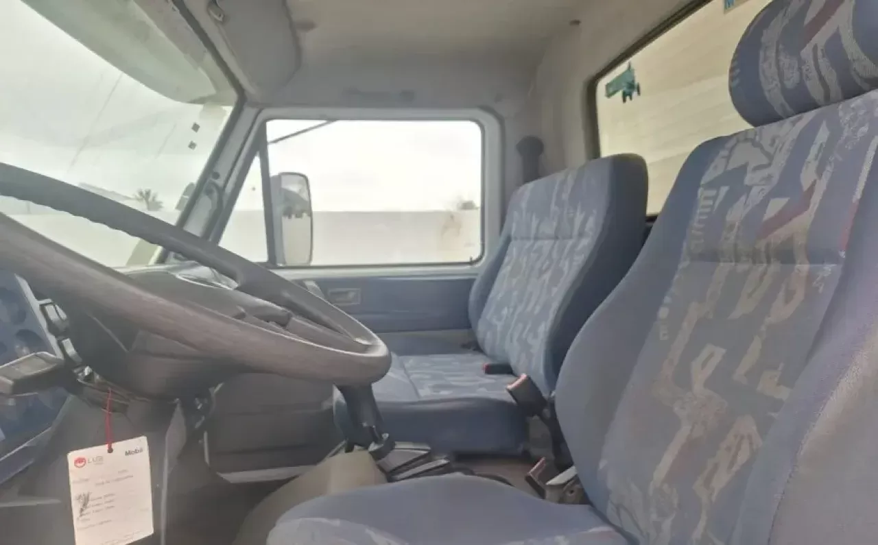 Volkswagen 9150E — foto 6 de 10