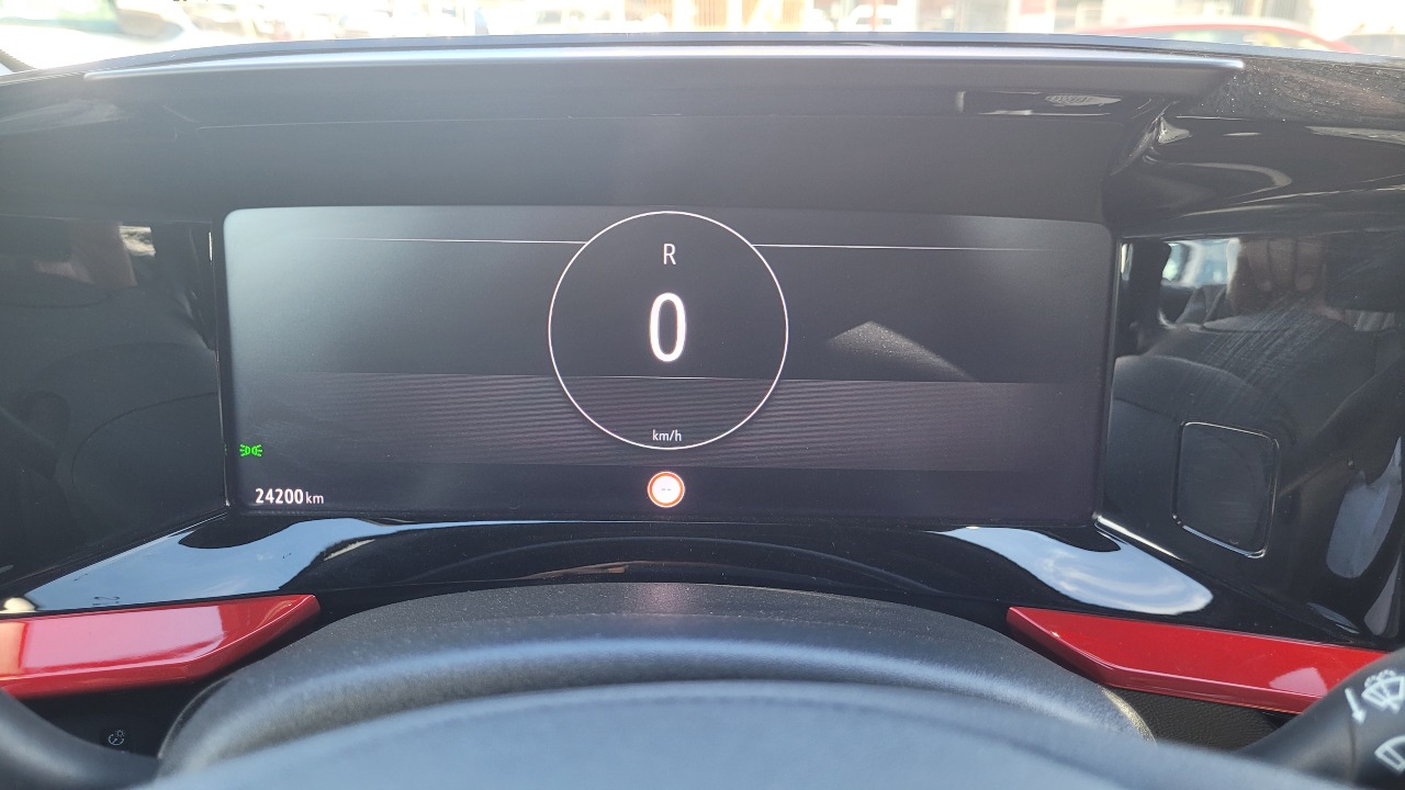 Opel Moka 1.2 Full Aut. — foto 3 de 15