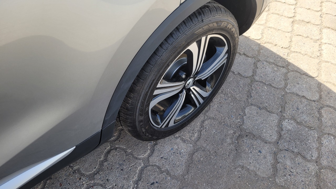 MG Zx Mt1.5 Full Mec. — foto 11 de 15